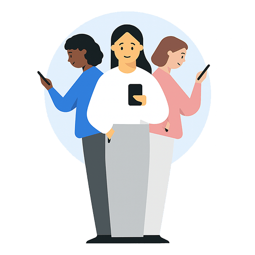 Research Team